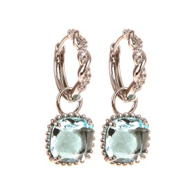 Aquamarine EnJoy Silver komplekt 1200